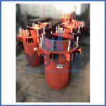 Купить сальниковые компенсаторы Ду 400, Ду 500, Ду 700, Ду 900 в Жуковском