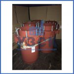 Купить сальниковые компенсаторы Ду 400, Ду 500, Ду 700, Ду 900 в Жуковском