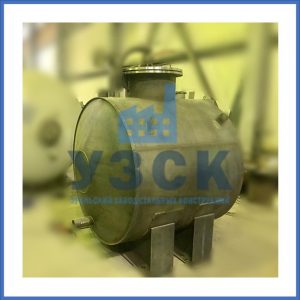 Купить бак конденсатный в Жуковском