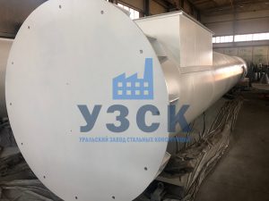 фото воздухозаборных труб в Жуковском