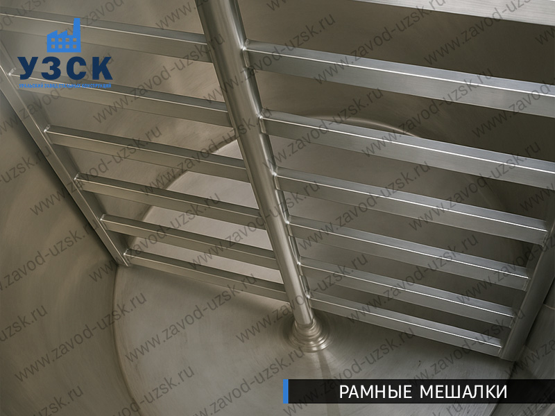 фото рамной мешалки в {{in_City}}